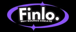 Finlo Logo