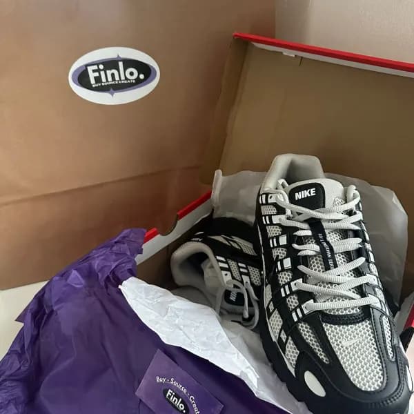 Finlo journey moment 2