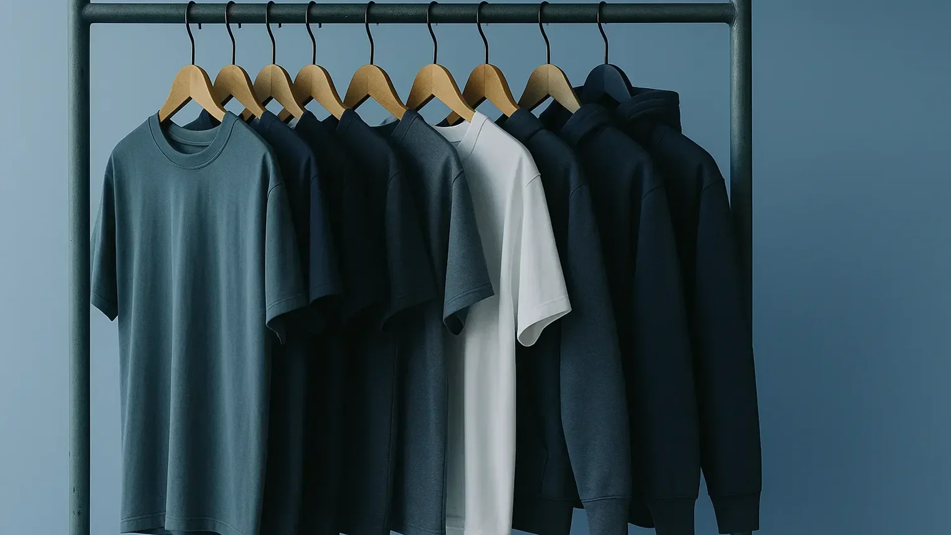 Buy - Resell exclusive sneakers and premium streetwear from around the world.