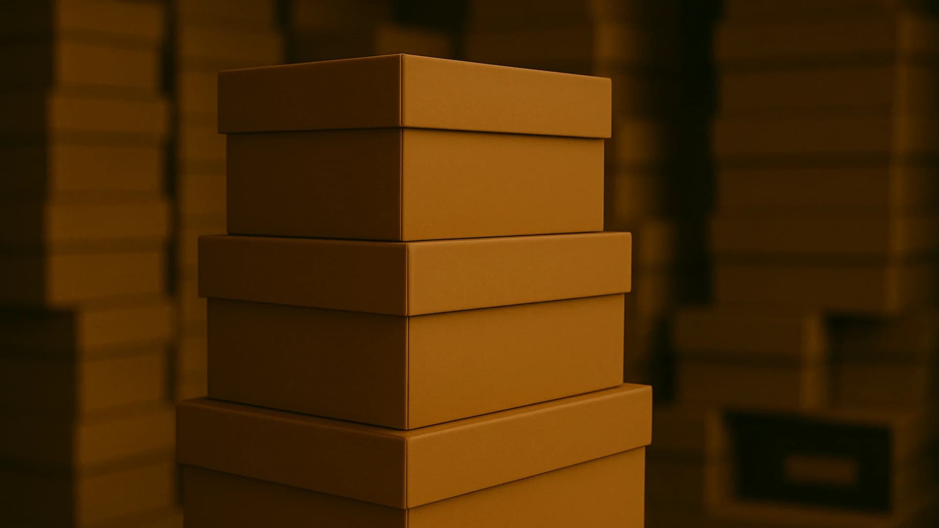 Source - Find rare pairs worldwide. We track down the sneakers you've been searching for.