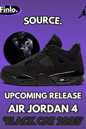 Rare sneaker sourcing example 2