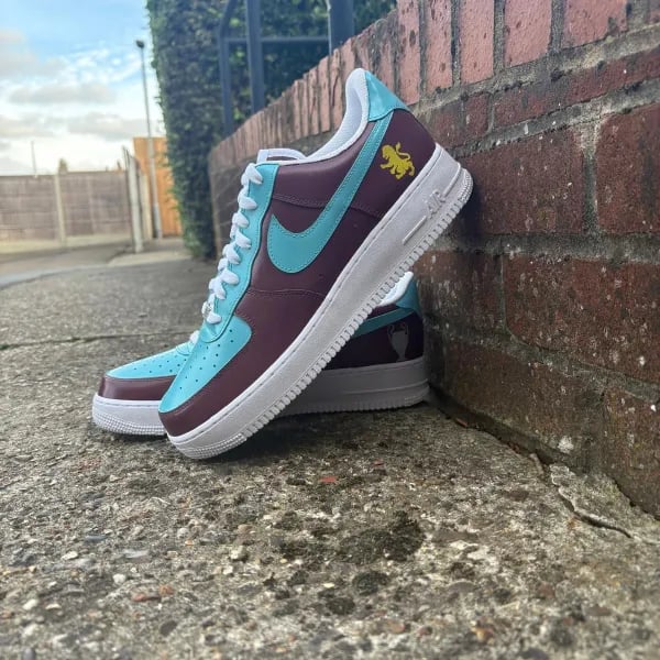 Finlo journey moment 1