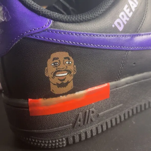 Finlo journey moment 3