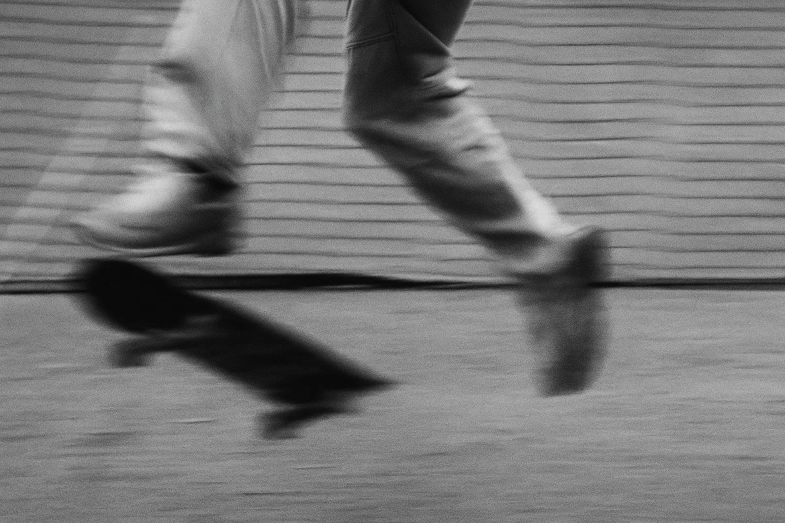 What is Finlo - Skateboarding lifestyle